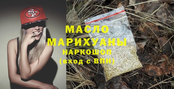 спиды Вяземский