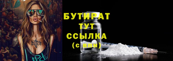 молекула духа Бородино
