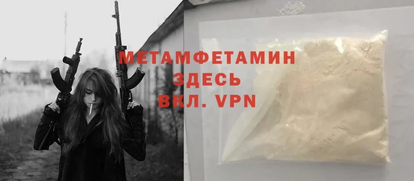 спиды Вяземский