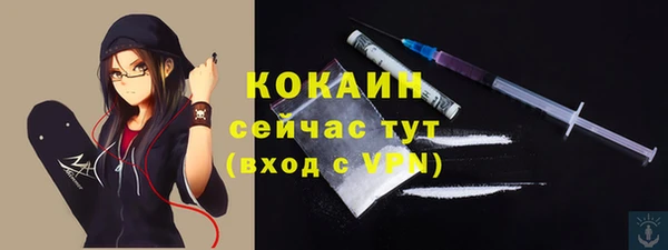 трава Волоколамск