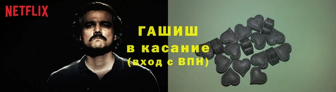 МДПВ Вязьма
