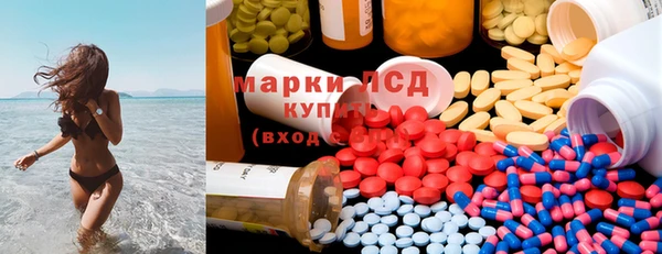 спиды Вяземский